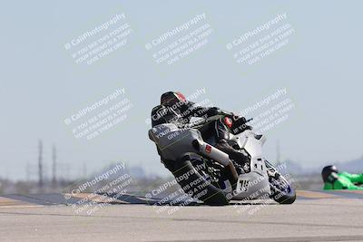 media/Oct-04-2025-CVMA (Sat) [[408bcdd6e4]]/Race 7- Formula 40 MW and LW/